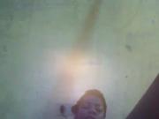 matega rosalie pricilia de douala