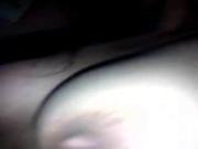desperate girl cheating fucking with cousin