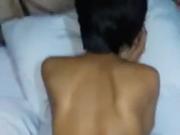 Taken Like A Slut