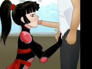SDT - Sango