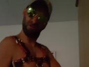 gay game