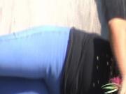 callegeras4