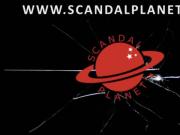 Jessica Alba Nude Scene In Machete Movie ScandalPlanet.Com