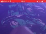 Videochat