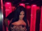Hotty Ass