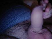 My dik