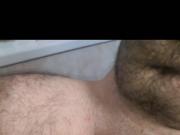 Big dick 10