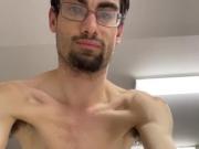 First video