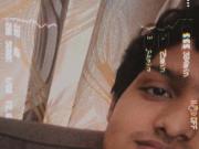 MV GAY SNAP LEAK