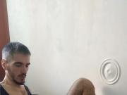 Miris kite na Balkanu