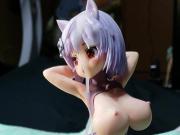 figure-masturbation 17