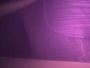 Wieder erwischt 21-8-19 part1
