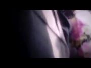 Wank with cumshot