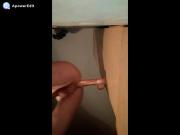 night anal ass 2