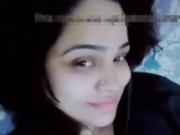 Desi paki girl scandal showing boob desi in bra pakistan