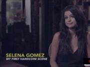 Selena Gomez’ First Sex Tape.