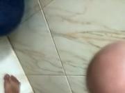 Hand Job