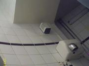 Hidden Cam In Toilet 5
