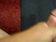 Cumshot 01
