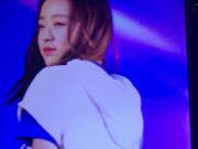 April Jinsol cock teasing 2