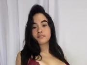 VP05 - Maria Gil 1x2i