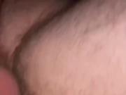 Slut Darina
