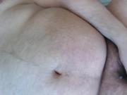 Fleshlight