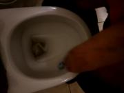 Masturbation for Claudiatop