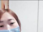 Chinese girl fucked