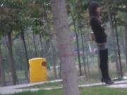 china toilet spy 55