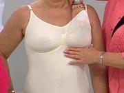 Home Shopping 5