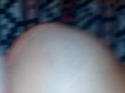 My Whore