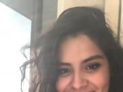 CD piss and cum
