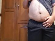 prefe calzones LOVECHUBBYMEX 1044