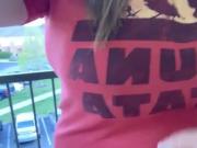 Hakuna MyTatas