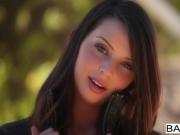 Babes - Soft Touch starring Sally Charles clip