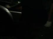 natalia campos 4.mp4