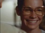 Evangeline Lilly 'Give it to me'