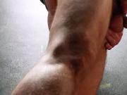 cut daddy dick