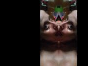 blow it like its art
