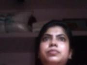 Rekhavala