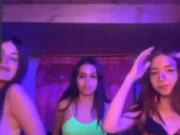 Hot Girls.