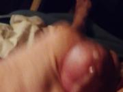 cum
