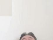 chinaese daddy