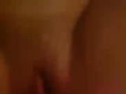 Fuckin'