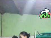 Bigo Live Vietnam Part 1