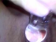 my wife
