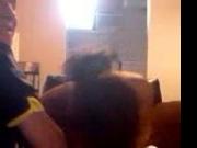 Group Sex 4