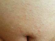 Sex cipka
