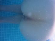 POOL6